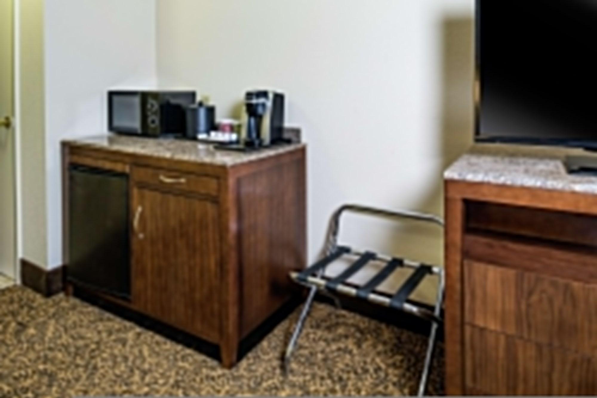 Hilton Garden Inn Richmond Innsbrook Short Pump Kültér fotó